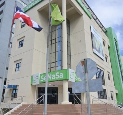 SeNaSa informa apertura gradual del servicio de delivery de medicamentos tras implementación de nuevas medidas de seguridad