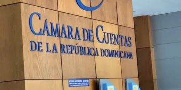 Cámara de Cuentas informa avances en auditorías al Seguro Nacional de Salud (SeNaSa)