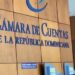 Cámara de Cuentas informa avances en auditorías al Seguro Nacional de Salud (SeNaSa)
