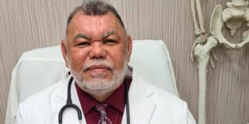 Rafael Vásquez desenmascara campaña política para desinformar y crear caos con seguro SENASA