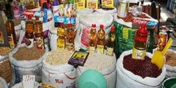 CONADECO RED denuncia monopolio en importaciones encarece canasta básica y excluye a pequeños comerciantes