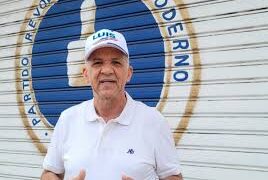 Comité Municipal del PRM en Santo Domingo Norte respalda llamado del presidente Abinader a los precandidatos: «Es momento de servir, no de hacer campaña»