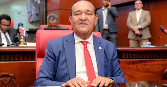 Partido Primero la Gente cree correcto mensaje del presidente Luis Abinader a funcionarios que aspiran a cargos electivos