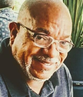 Las ciudades no se gestionan desde la crisis,  sino desde una estrategia territorial integral