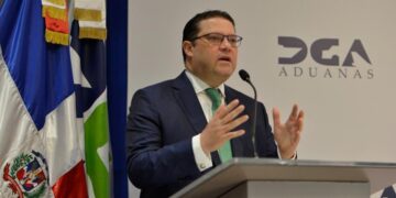 Aduanas cumple con el 100 % de los requerimientos para la auditoría NOBACI
