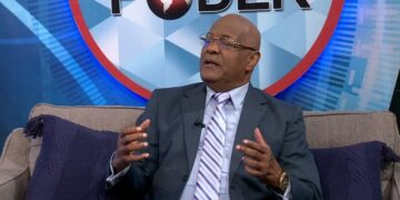 Sociólogo Cándido Mercedes: El país no está preparado para las candidaturas independientes