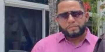 Campesinos de Agua Santa del Bajo Yuna demandan devolución de sus terrenos