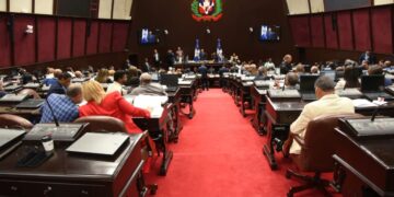 Diputados aprueban, en segunda lectura, proyecto que modifica ley Orgánica de Contrataciones Públicas