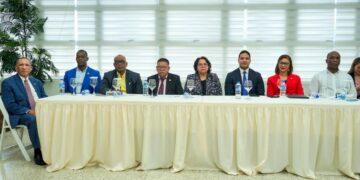 Cámara de Cuentas capacita a gobiernos locales sobre el proceso de Declaración Jurada