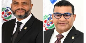 Cámara de Diputados aprueba proyecto de ley que incentiva a médicos especialistas en provincias fronterizas