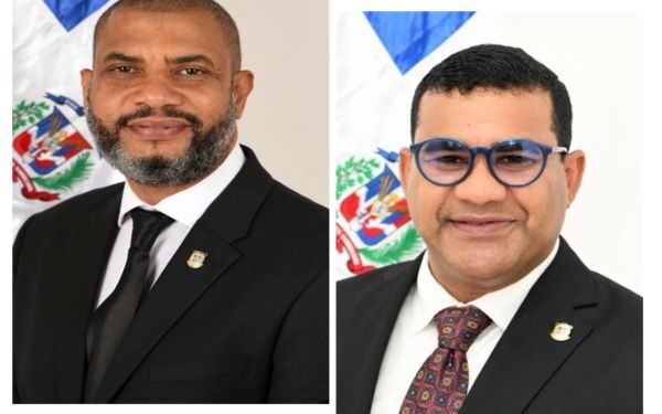 Cámara de Diputados aprueba proyecto de ley que incentiva a médicos especialistas en provincias fronterizas