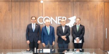 SECTOR EMPRESARIAL REITERA ROTUNDO RECHAZO A LA PROPUESTA DE REFORMA AL CÓDIGO DE TRABAJO