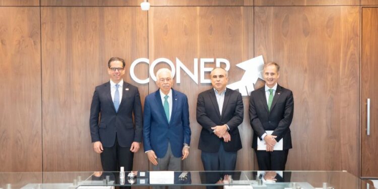 SECTOR EMPRESARIAL REITERA ROTUNDO RECHAZO A LA PROPUESTA DE REFORMA AL CÓDIGO DE TRABAJO