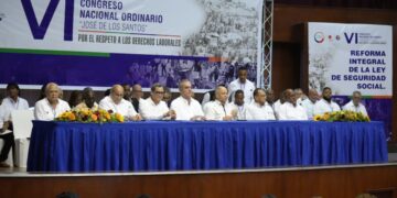 Santos Badía afirma que formar mano de obra en los pueblos es clave para atraer inversión