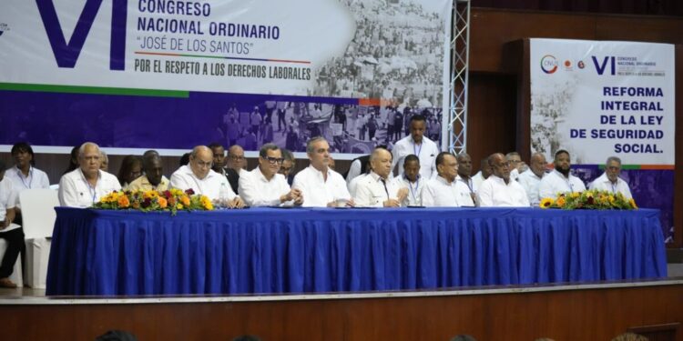 Santos Badía afirma que formar mano de obra en los pueblos es clave para atraer inversión