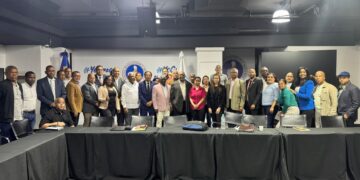 Los abogados son voceros en la lucha por la democracia