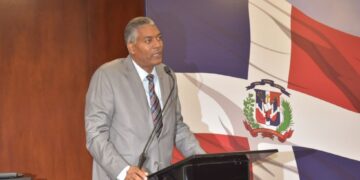 CODUE valora aprobación en primera lectura del nuevo Código Penal y llama a continuar proceso con responsabilidad