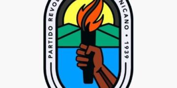 Vargas valora firmeza y decoro de dirigentes y bases del PRD en su 64 aniversario