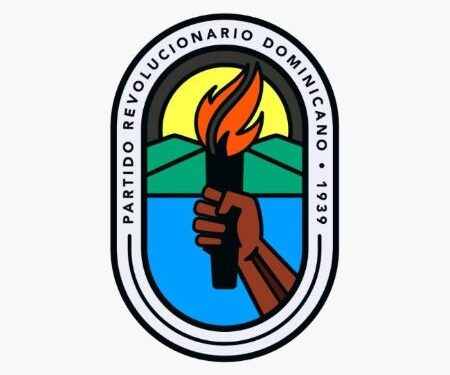 Vargas valora firmeza y decoro de dirigentes y bases del PRD en su 64 aniversario