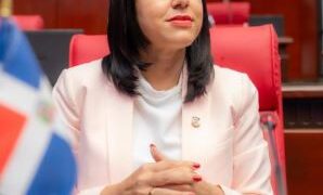 Senado convierte en ley la regulación de la sucesión a nivel municipal