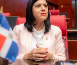 Senado convierte en ley la regulación de la sucesión a nivel municipal