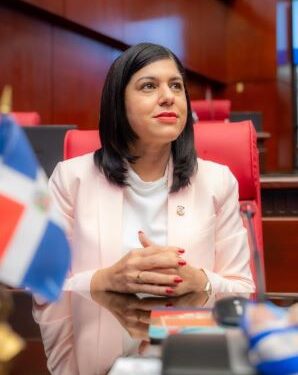 Senado convierte en ley la regulación de la sucesión a nivel municipal