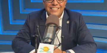 Diputado destaca avances legislativos en deportes, seguridad vial, educación y tránsito en Santo Domingo Este