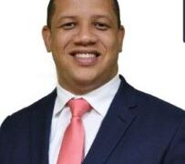 El Midas Inverso, la gestión de Abinader en los servicios públicos