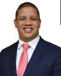 El Midas Inverso, la gestión de Abinader en los servicios públicos