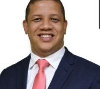 El Midas Inverso, la gestión de Abinader en los servicios públicos