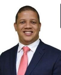 El Midas Inverso, la gestión de Abinader en los servicios públicos