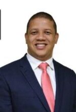 El Midas Inverso, la gestión de Abinader en los servicios públicos