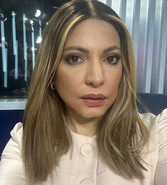 Julieta Tejada: Las justificaciones de la directora del INAIPI sobre la niña de Los Guandules, son inaceptables.