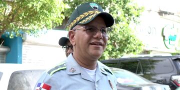 Cruz Méndez: discreto, pero brillante