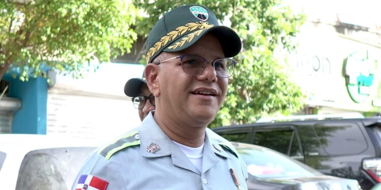 Cruz Méndez: discreto, pero brillante