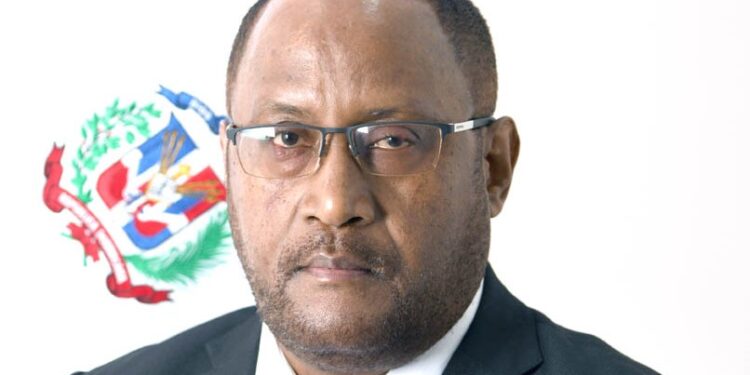 Organizaciones de SPM destacan labor del diputado Jacobo Ramos