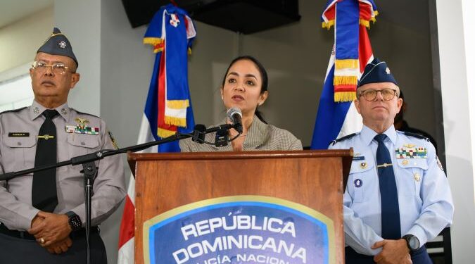 Fuerza de Tarea Conjunta prioriza atención en salud Mental para diseño de políticas de seguridad