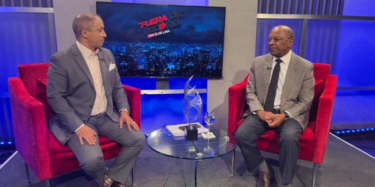 Juristas advierten que el nuevo Código Penal podría enfrentar acciones en el Tribunal Constitucional