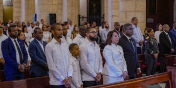 Propeep arriba a su 13º aniversario y renueva compromiso con los más necesitados