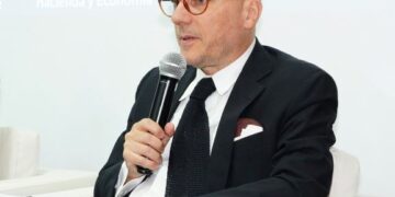 BID dice APP son herramientas transformación RD