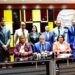 Bloque diputados del Partido de la Liberación Dominicana advierte el déficit en SENASA supera los RD$20,000 millones