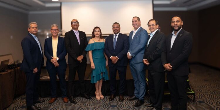 Sociedad de Cirugía Cardiovascular presenta programa académico
