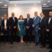 Sociedad de Cirugía Cardiovascular presenta programa académico