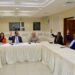 Comisión de Medio Ambiente del Senado aprueba Resolución en favor de la titulación de familias de Las Salinas y la protección de las Dunas de Baní