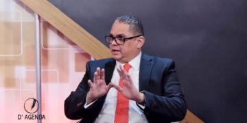 Experto cuestiona solidez de la economía dominicana y critica fijación sobre tendencia del PIB