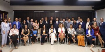 CADOAR y PNUD reconocen propuestas de seguros inclusivos