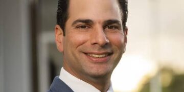 Frank Elías Rainieri revela en Top Resa que Grupo Punta Cana tendrá en seis meses un sistema eléctrico 70% renovable