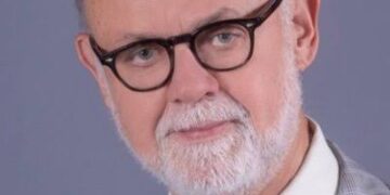 Mensaje y significado inasistencias dirigentes PRSC al sepelio de Caram