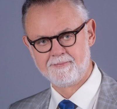 Mensaje y significado inasistencias dirigentes PRSC al sepelio de Caram