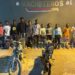 Ejército intensifica operativos en la línea noroeste; detienen 30 nacionales haitianos en situación migratoria irregular